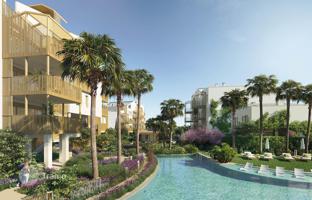 2-bedroom apartment 88 m² in Denia for 425,000 €