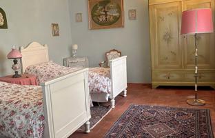 8-bedroom villa in Lucca for 950,000 €