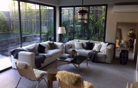 4 bed House
Watthana District for $1,222,000