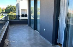 2-room apartment 76 m² in Medulin for 360,000 €