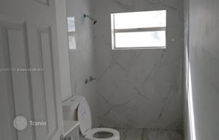 3-bedroom house 172 m² in Miami Gardens for $529,000