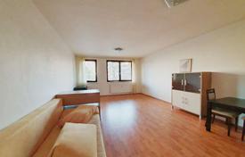 Apartment – Prague 10, Prague, Czech Republic for 126,000 €