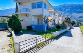 Furnished townhouse with a garden and a parking near the beach, Peloponnese, Greece for 175,000 €
