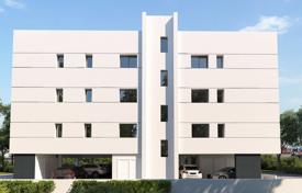 Apartment – Larnaca (city), Larnaca, Cyprus for 130,000 €