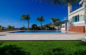 House (Detached) in Pyrgos, Limassol for Sale for 3,200,000 €