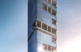 Office 233 m² in Jumeirah Village Circle (JVC) for $1,357,000