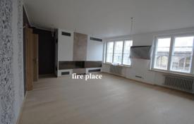 For sale apartment in Old Town for 290,000 €