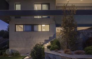 4-bedroom villa 498 m² in Limassol for 3,000,000 €