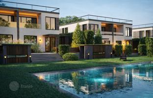 3-bedroom townhouse 360 m² in Lloret de Mar for 830,000 €