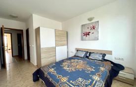 Apartment with 2 bedrooms in the Helios complex, 115 sq. m., Pomorie, Bulgaria, 110,000 euros for 110,000 €