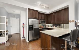 7-bedroom apartment in Fleet Street for C$1,010,000