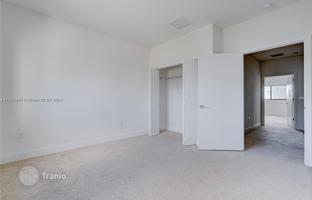 2-bedroom house 171 m² in Plantation for $515,000