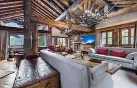 Stunning 7 ensuite bedroom ski in and out chalet for sale in Val D'isere on the Bellevarde slope (A) for 12,000,000 € Stunning 7 ensuite bedroom ski in and out chalet for sale in Val D'isere on the Bellevarde slope (A) for 12,000,000 €