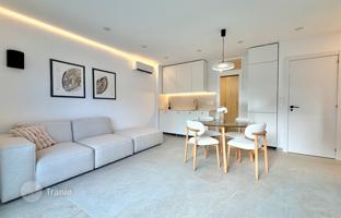 2-bedroom apartment 56 m² in Santa Cruz de Tenerife for 297,000 €