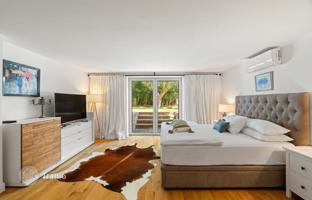 5-bedroom villa 450 m² in Calvia for 3,550,000 €