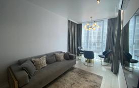 New home – Batumi, Adjara, Georgia for $74,000