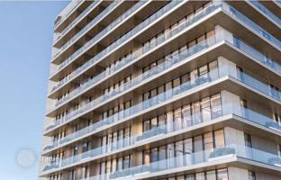 38 new flats in residential complex Ashwood Residences in Jumeirah Village Triangle (JVT) for From $201,000