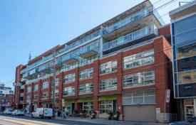 2-bedrooms apartment in Kingston Road, Canada for C$1,111,000