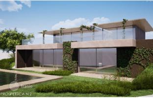 New villa with a garden and a view of the lake, San Felice del Benaco, Italy for 3,000,000 €