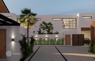 3-bedroom villa 220 m² in Kaba-Kaba for $250,000