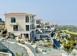 Investment project in Paphos for 12,000,000 €