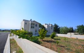 Villa complex in Paphos for 432,000 €