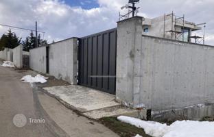 House 307 m² in Tsavkisi for $450,000