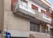 Apartment building 230 m² in Limassol for 651,000 €