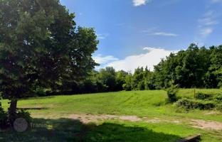 Land plot 2,153 m² in Labin for 133,000 €