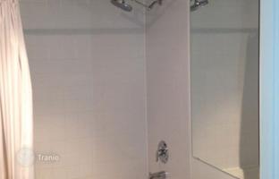 1-bedroom apartment in Dundas Street East for C$890,000