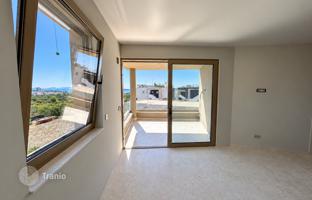 3-bedroom apartment 100 m² in Sibenik-Knin for 432,000 €