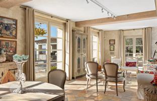 12-bedroom villa in Grasse for 12,995,000 €