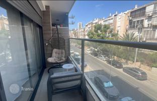 3-bedroom apartment 80 m² in Bat Yam for $650,000