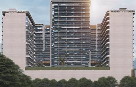Shop 165 m² in Jumeirah Village Circle (JVC) for $1,482,000