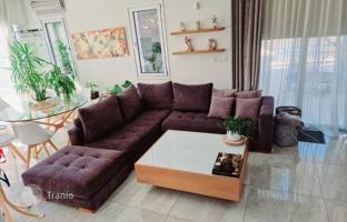 5-bedroom cottage 252 m² in Agios Athanasios (Cyprus) for 1,890,000 €