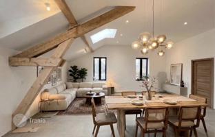 Apartment in Haute-Savoie for 679,000 €