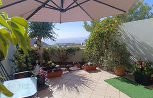 2-bedroom cottage 208 m² in Güímar for 440,000 €