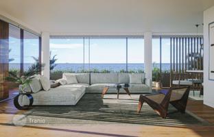 3-bedroom apartment 251 m² in Cascais for 2,499,000 €