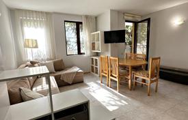 Apartment – Sunny Beach, Burgas, Bulgaria for 85,000 €