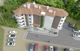 Apartment Apartments for sale in a new housing project under construction, near the court, Pula! for 197,000 €