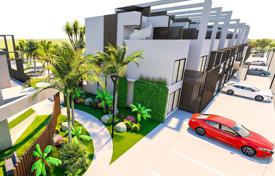 New home – Trikomo, İskele, Northern Cyprus,  Cyprus for 153,000 €