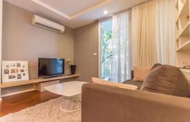 1 bed Condo in Siri On 8 Khlongtoei Sub District for $210,000