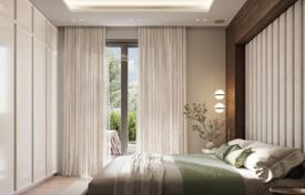 3-bedroom townhome 175 m² in Voula for 1,400,000 €