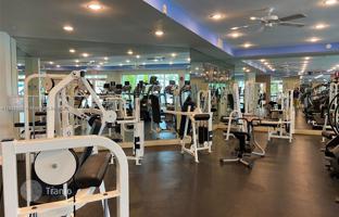 3-bedroom apartments in condo 153 m² in Miami for $699,000