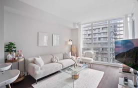 Apartment – Roehampton Avenue, Old Toronto, Toronto,  Ontario,   Canada for C$1,052,000