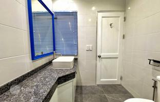 1-bedroom apartment 82 m² in Pattaya for $114,000
