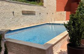 Eligible for Residence Permit · Move-In Ready Apartment · Surrounded by Nature, Close to the City Center for 170,000 €