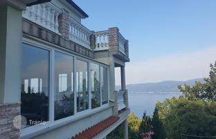 4-room house 260 m² in Istria County for 850,000 €