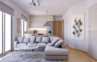 1-room apartment 52 m² in Athenian Riviera for 280,000 €