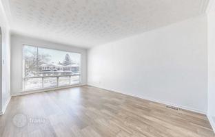 5-bedroom house in Scarborough for C$1,319,000